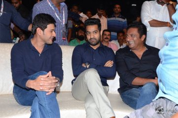 Bharat Bahiranga Sabha Event Photos